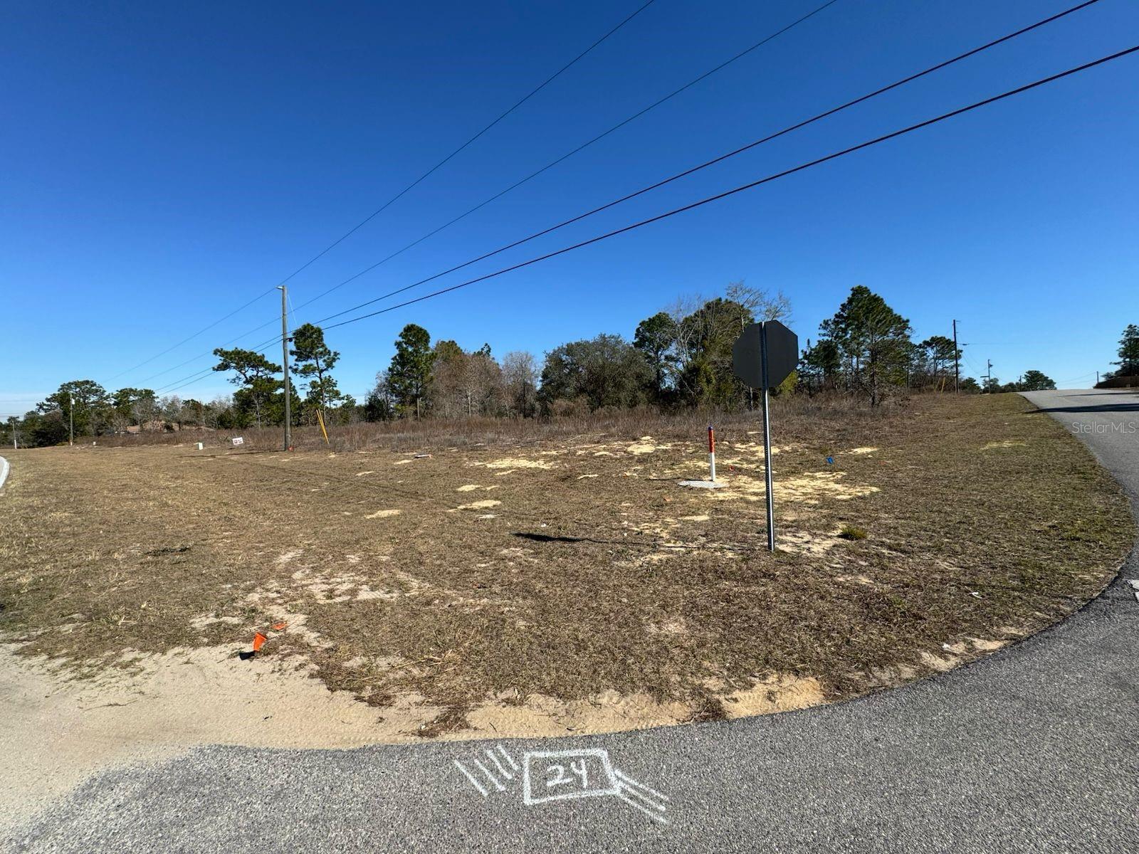 Image 4 of 10 For 2595 Chamberlain Street