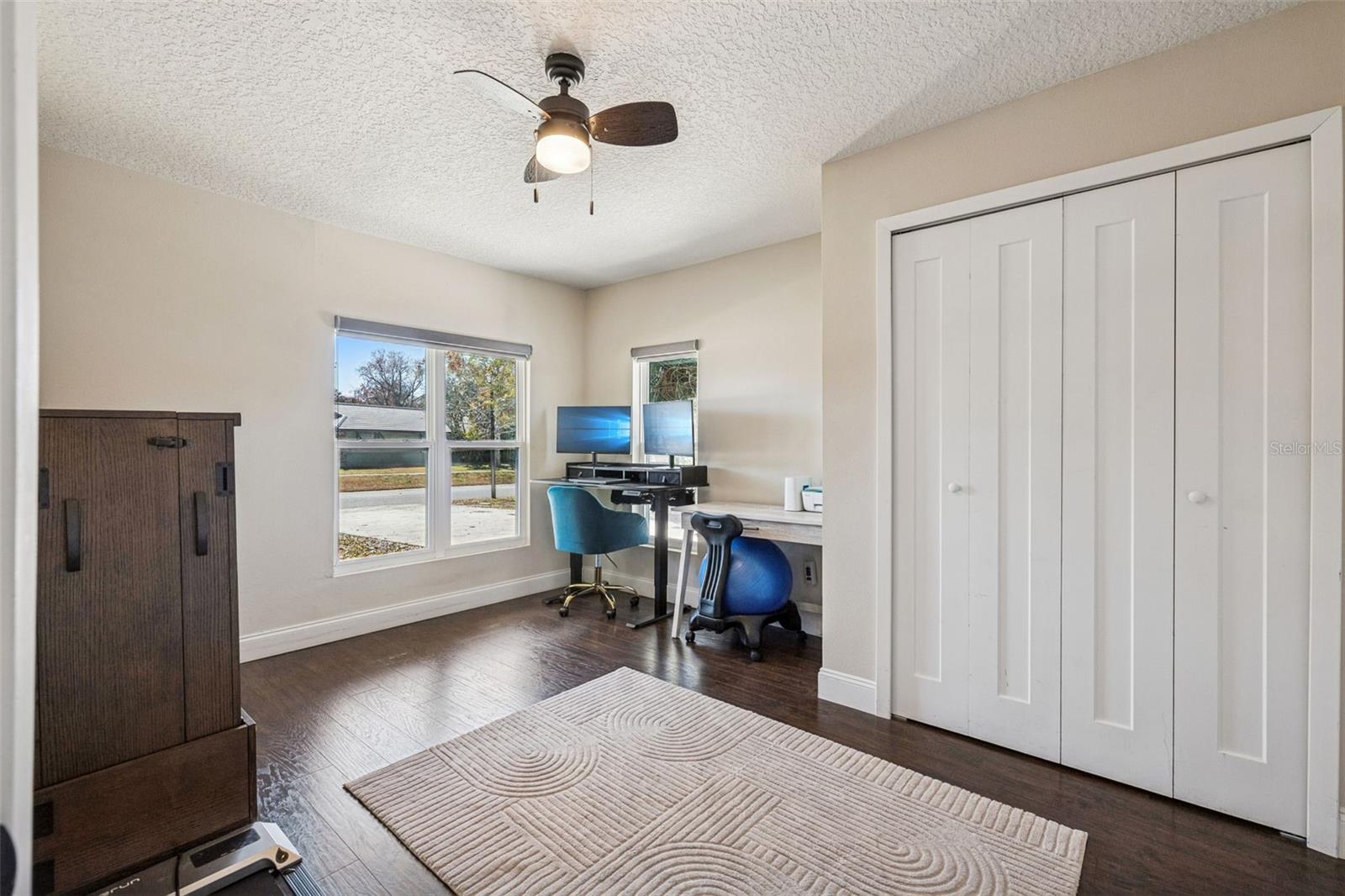 Image 10 of 32 For 8937 Easterling Drive