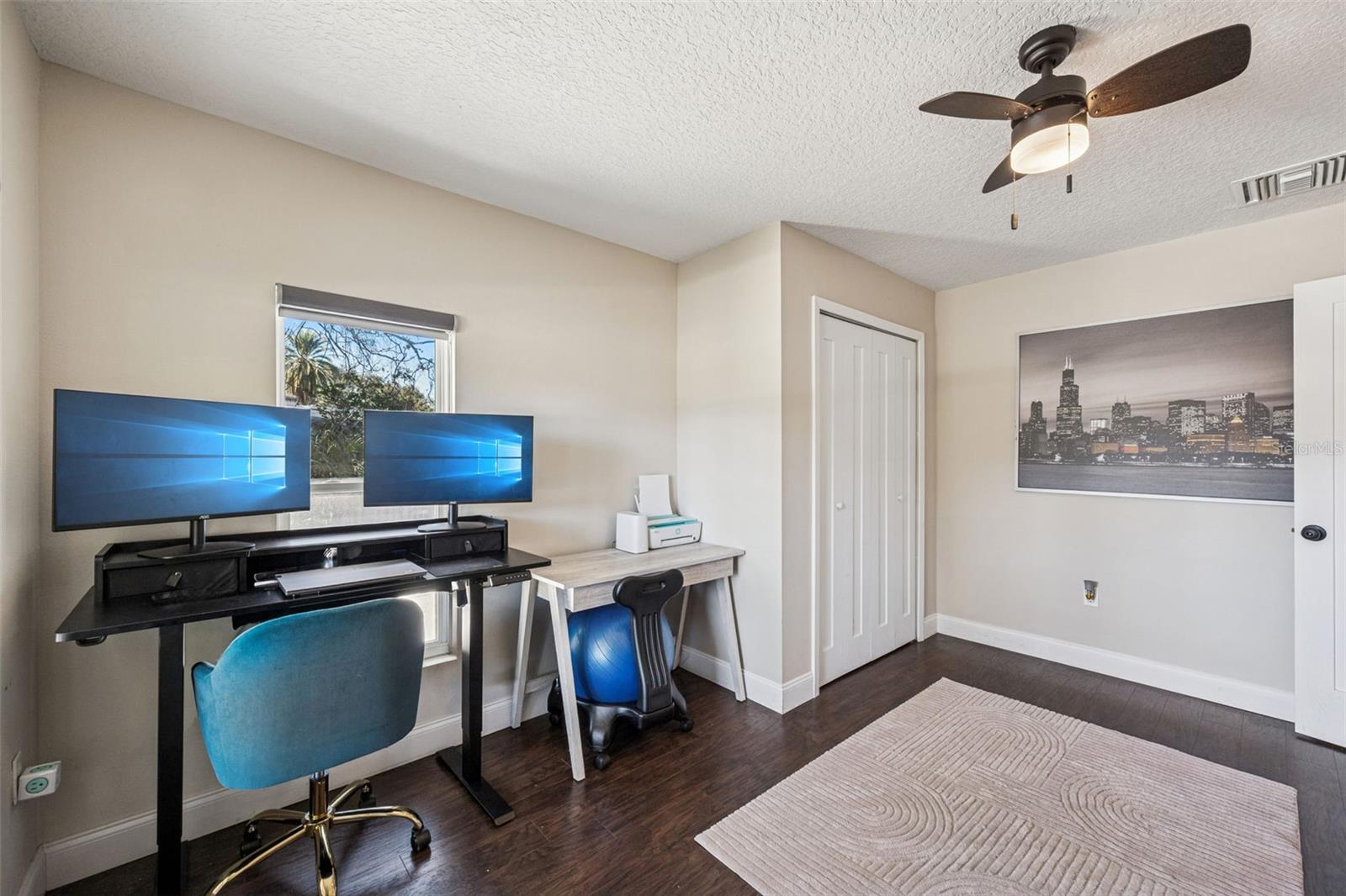 Image 11 of 32 For 8937 Easterling Drive