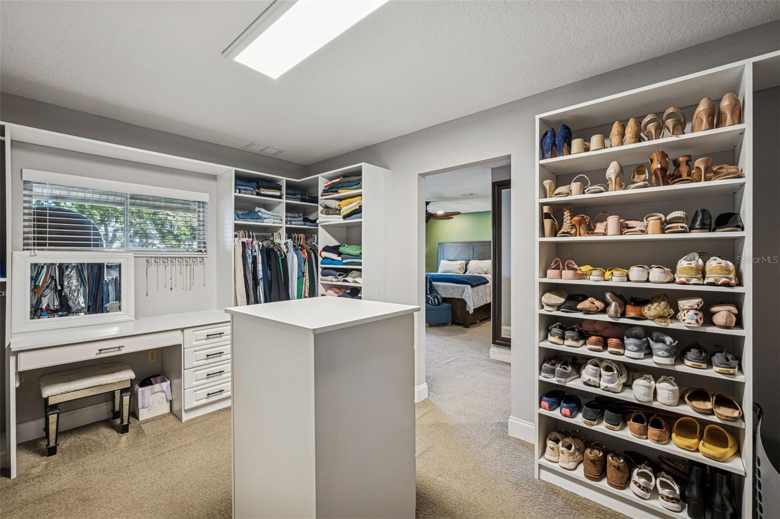 Image 17 of 32 For 8937 Easterling Drive