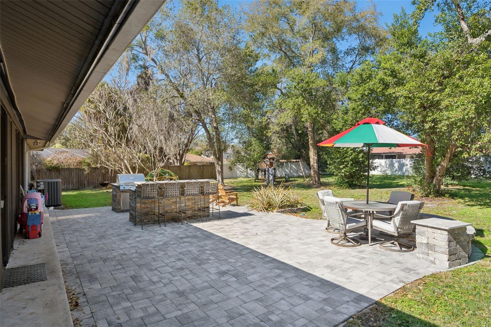 Image 24 of 32 For 8937 Easterling Drive