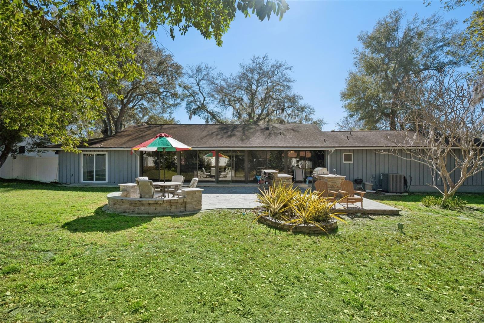 Image 26 of 32 For 8937 Easterling Drive