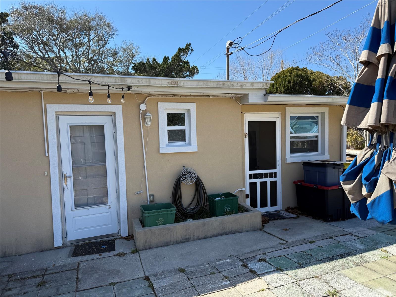 Image 36 of 37 For 3601 Saxon Drive