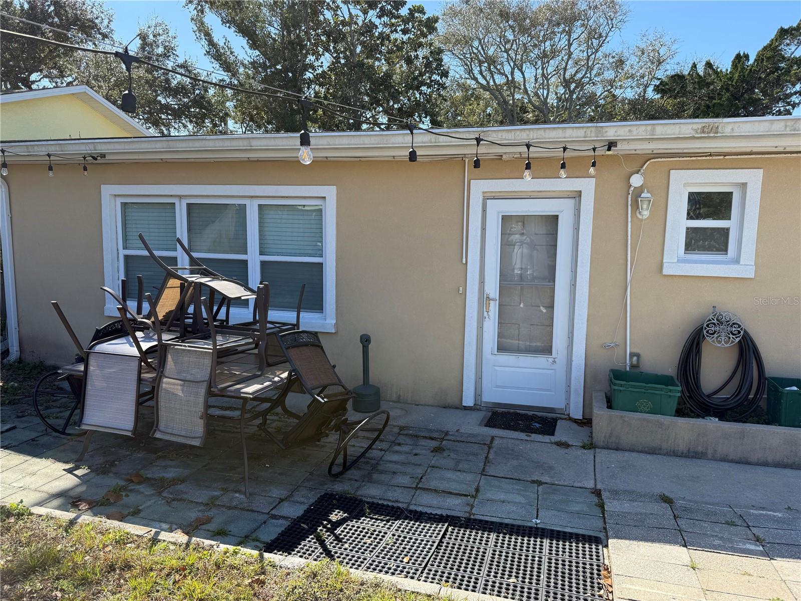 Image 37 of 37 For 3601 Saxon Drive