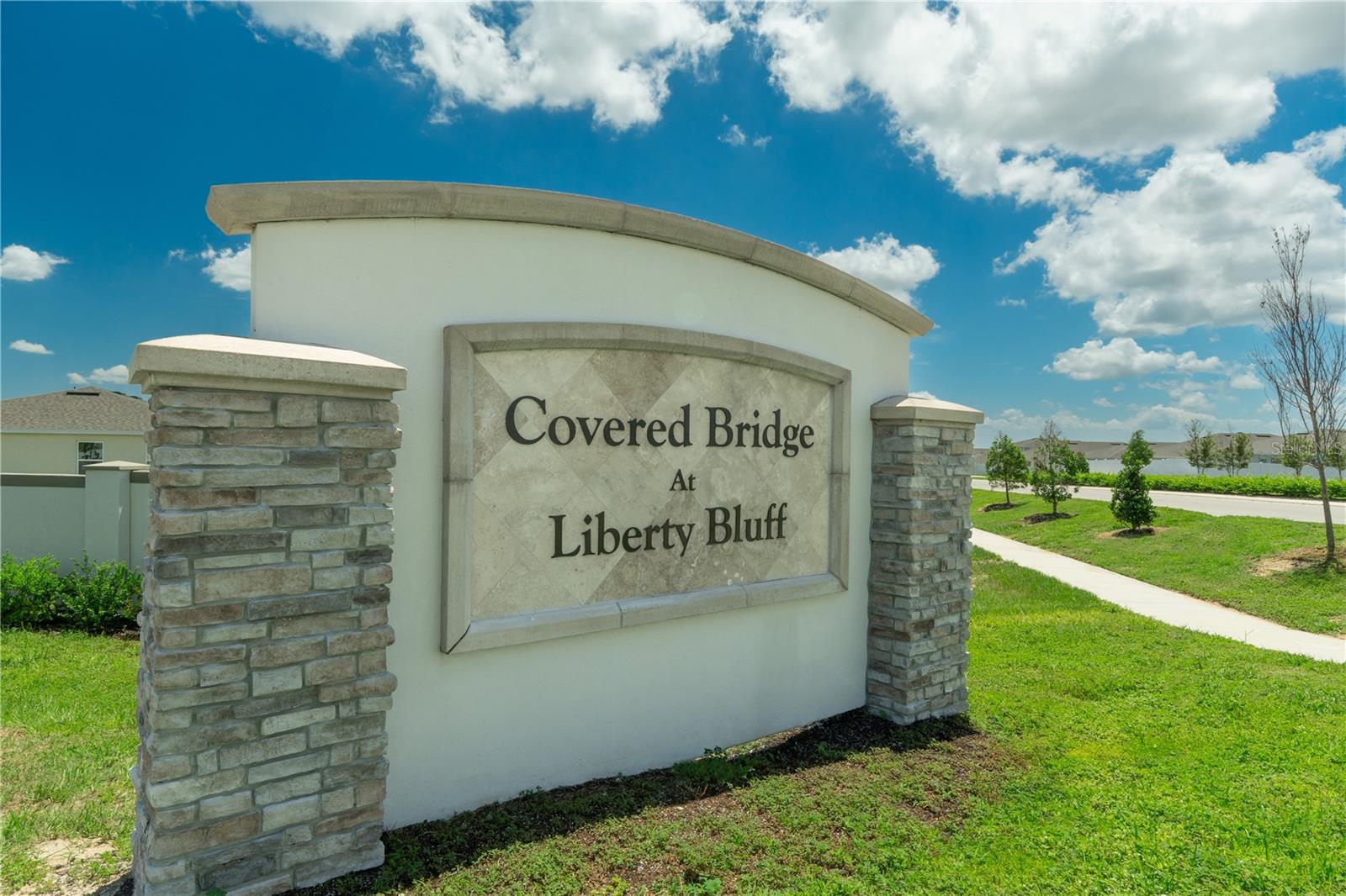 Image 36 of 39 For 1845 American Way