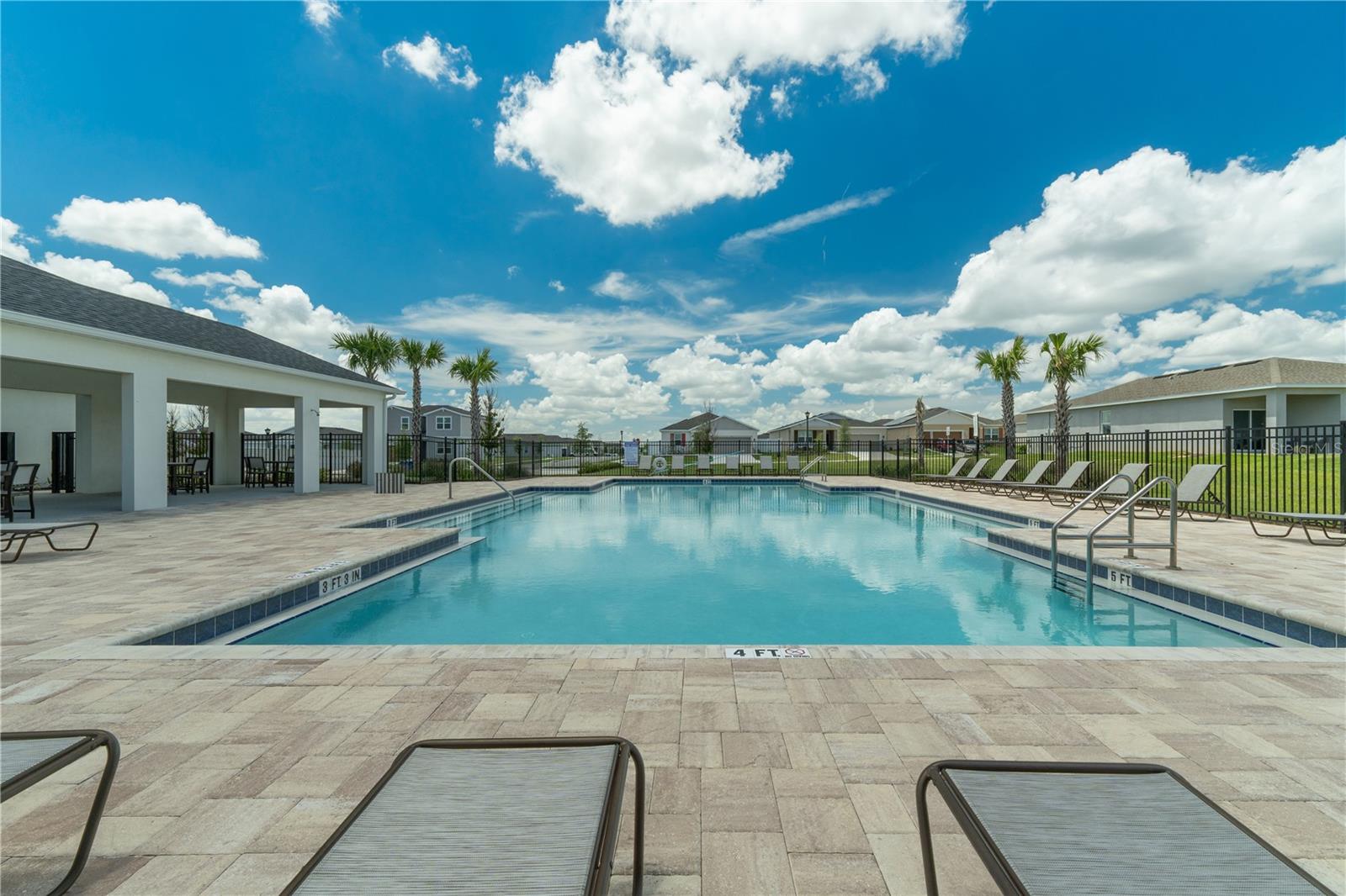 Image 37 of 39 For 1845 American Way