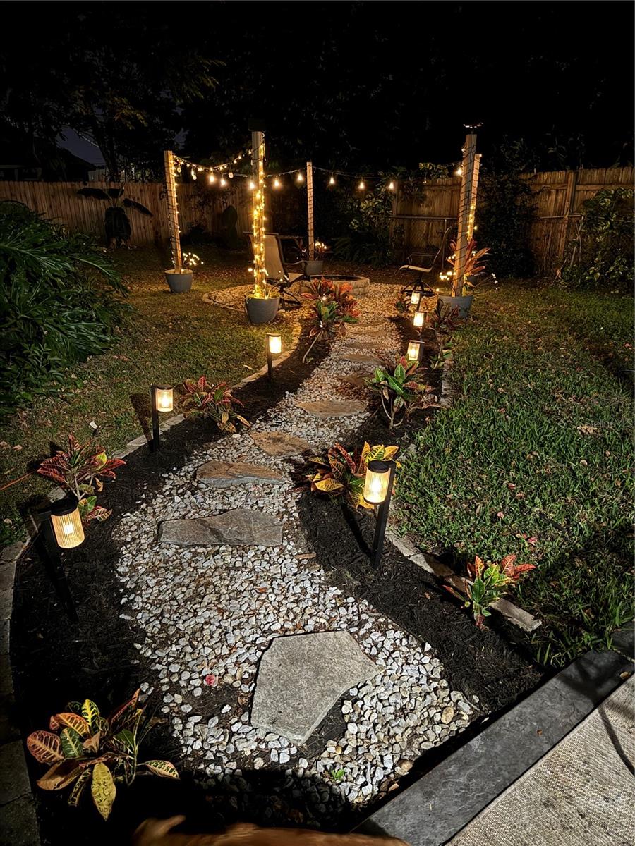 Image 19 of 31 For 1719 Crocker Avenue