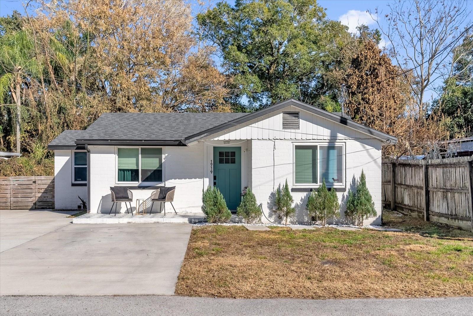 Image 2 of 31 For 1719 Crocker Avenue