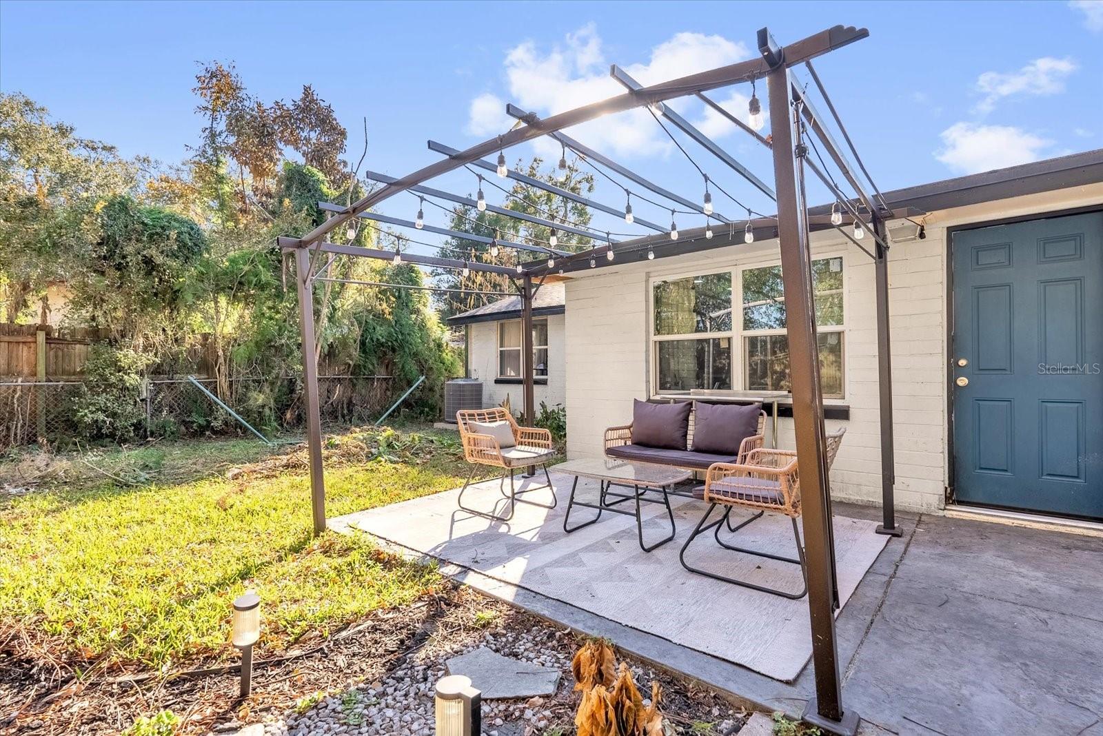 Image 20 of 31 For 1719 Crocker Avenue