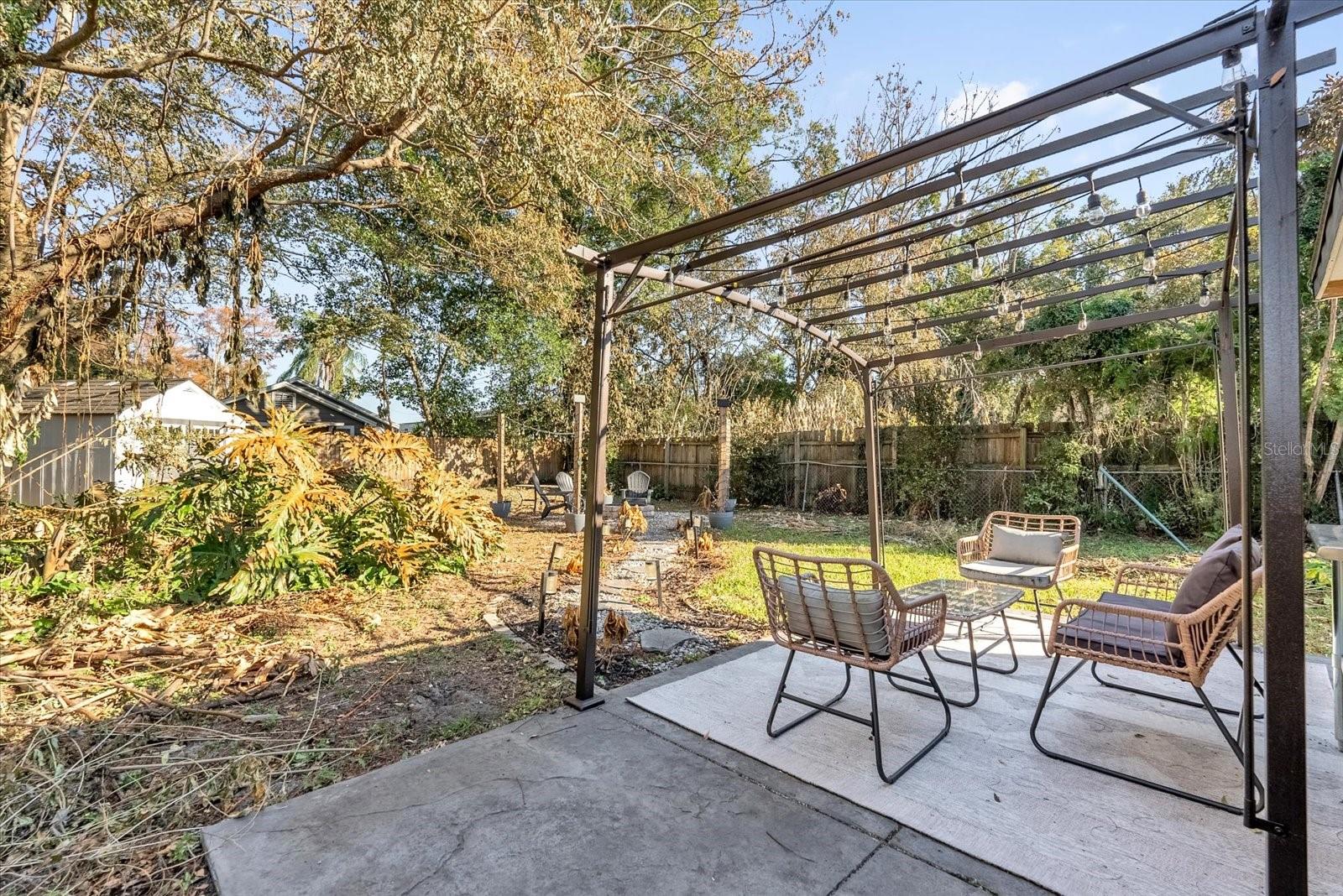 Image 21 of 31 For 1719 Crocker Avenue