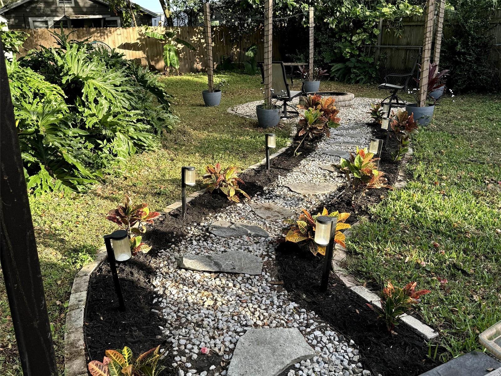 Image 23 of 31 For 1719 Crocker Avenue