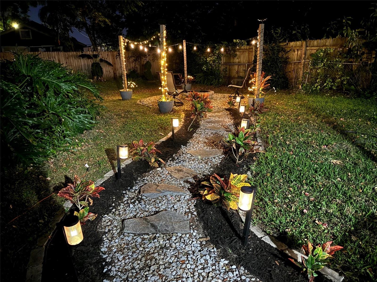 Image 24 of 31 For 1719 Crocker Avenue