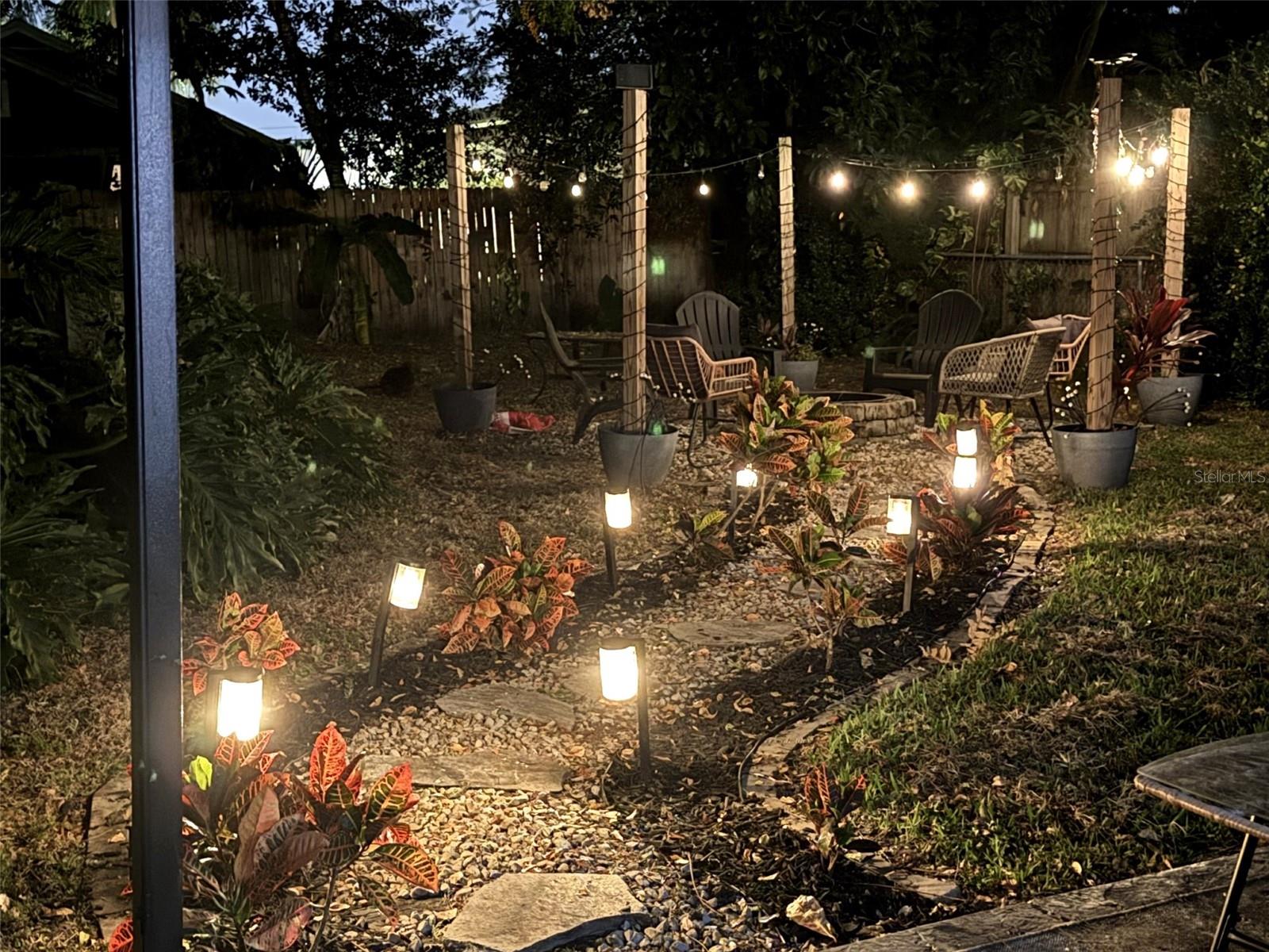 Image 25 of 31 For 1719 Crocker Avenue