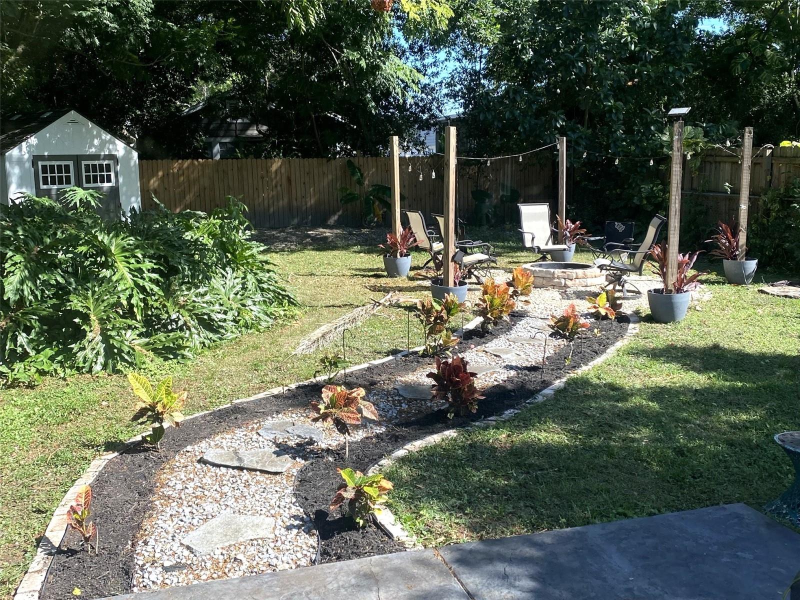 Image 26 of 31 For 1719 Crocker Avenue