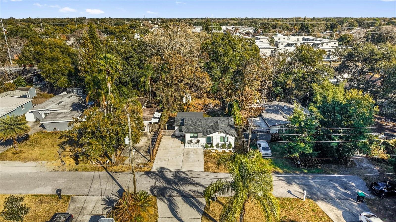 Image 27 of 31 For 1719 Crocker Avenue