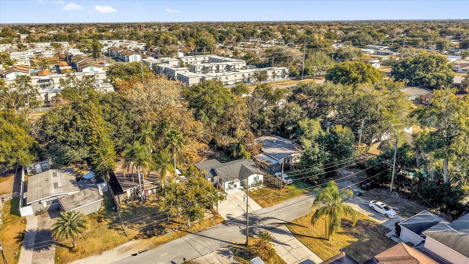 Image 28 of 31 For 1719 Crocker Avenue