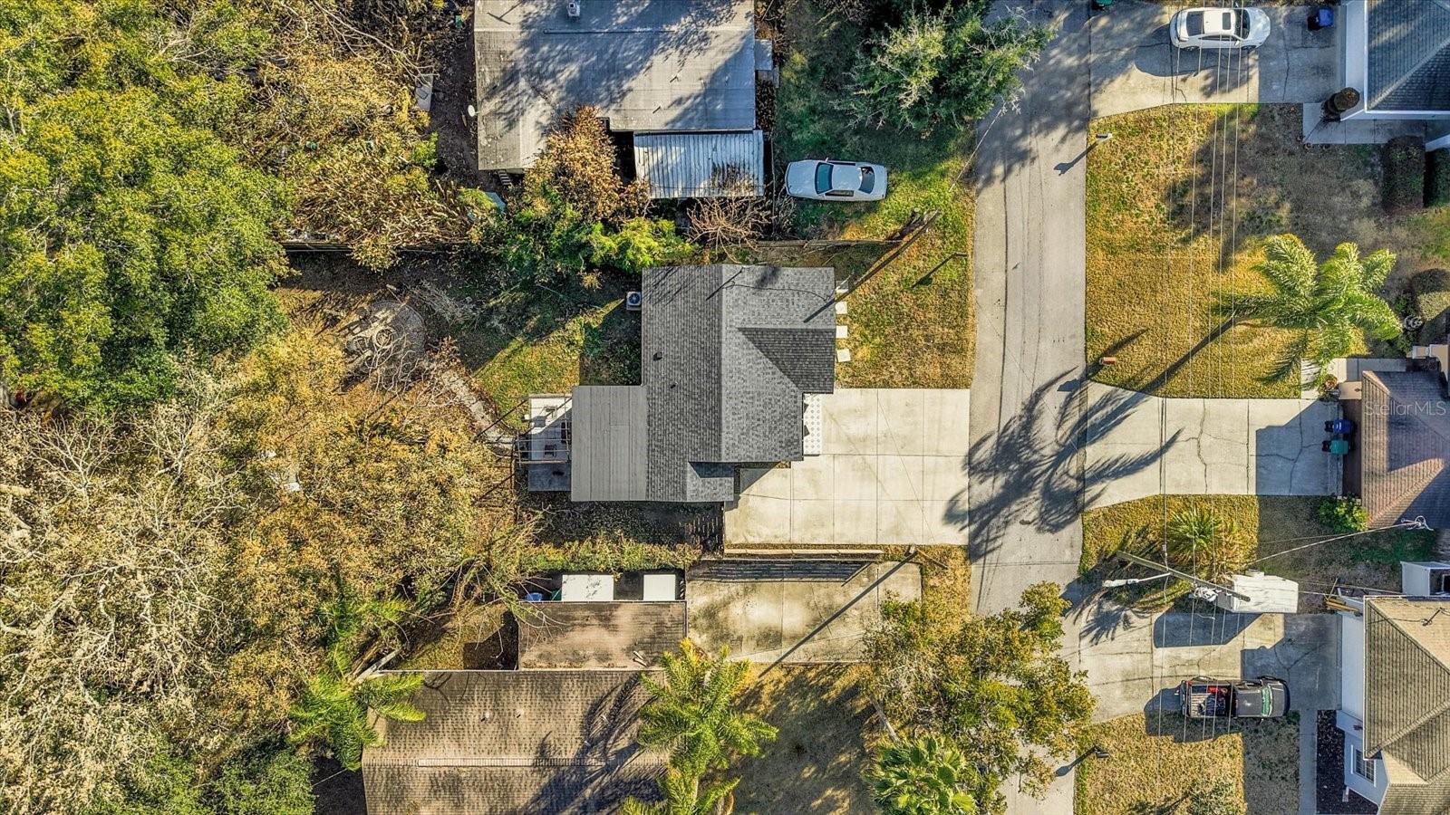 Image 29 of 31 For 1719 Crocker Avenue