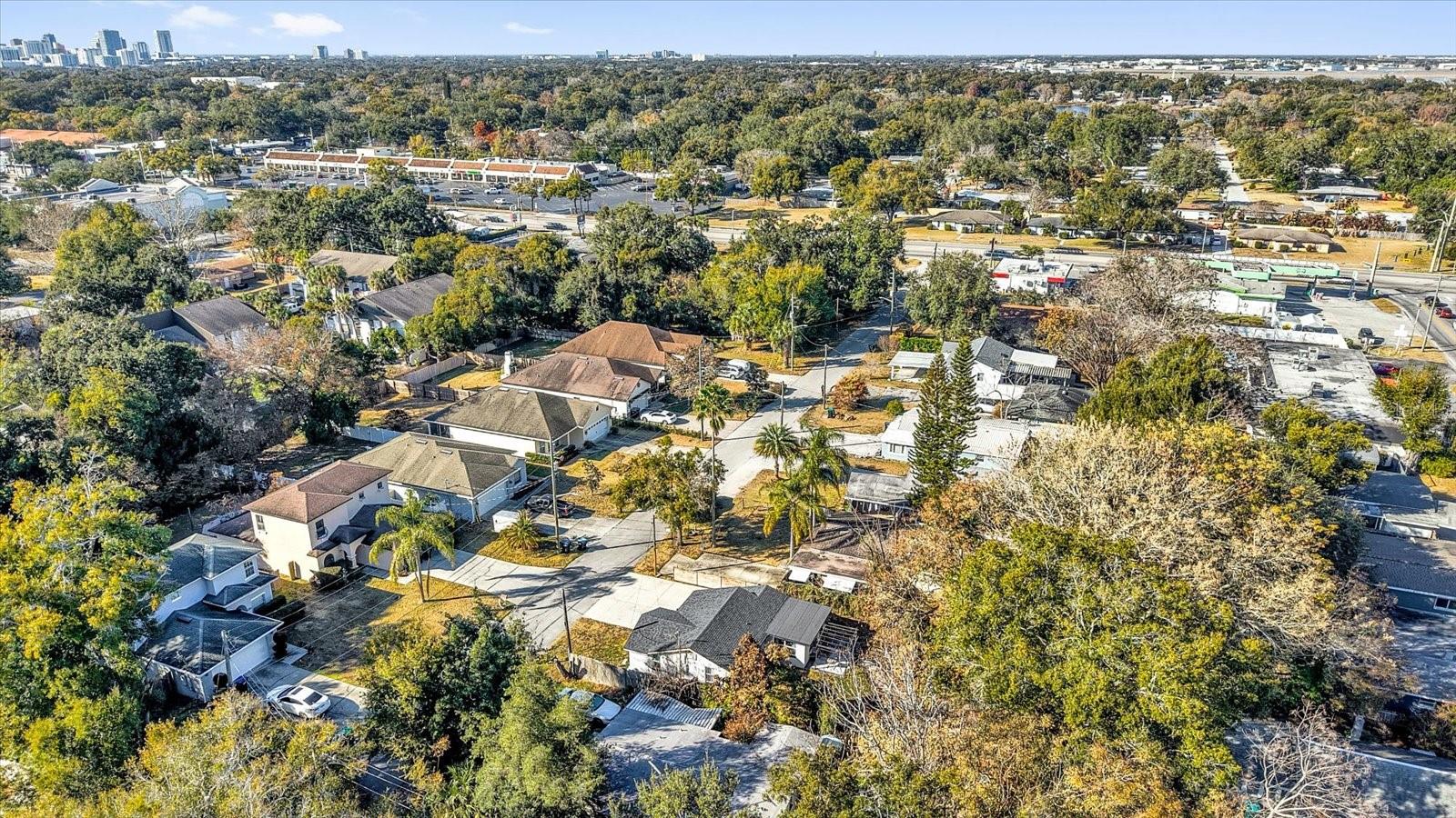 Image 30 of 31 For 1719 Crocker Avenue