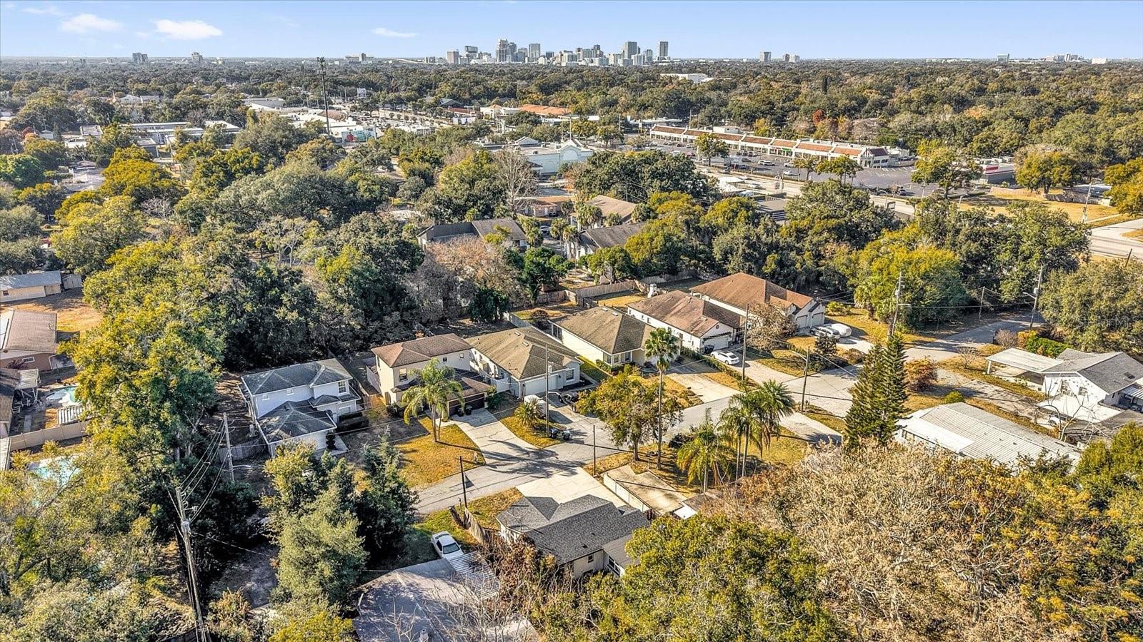 Image 31 of 31 For 1719 Crocker Avenue