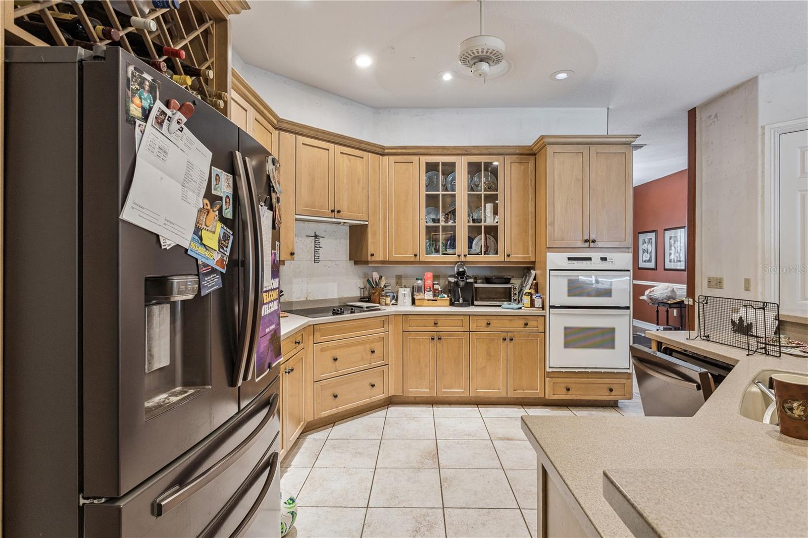 Image 10 of 24 For 5803 Spring Lake Drive