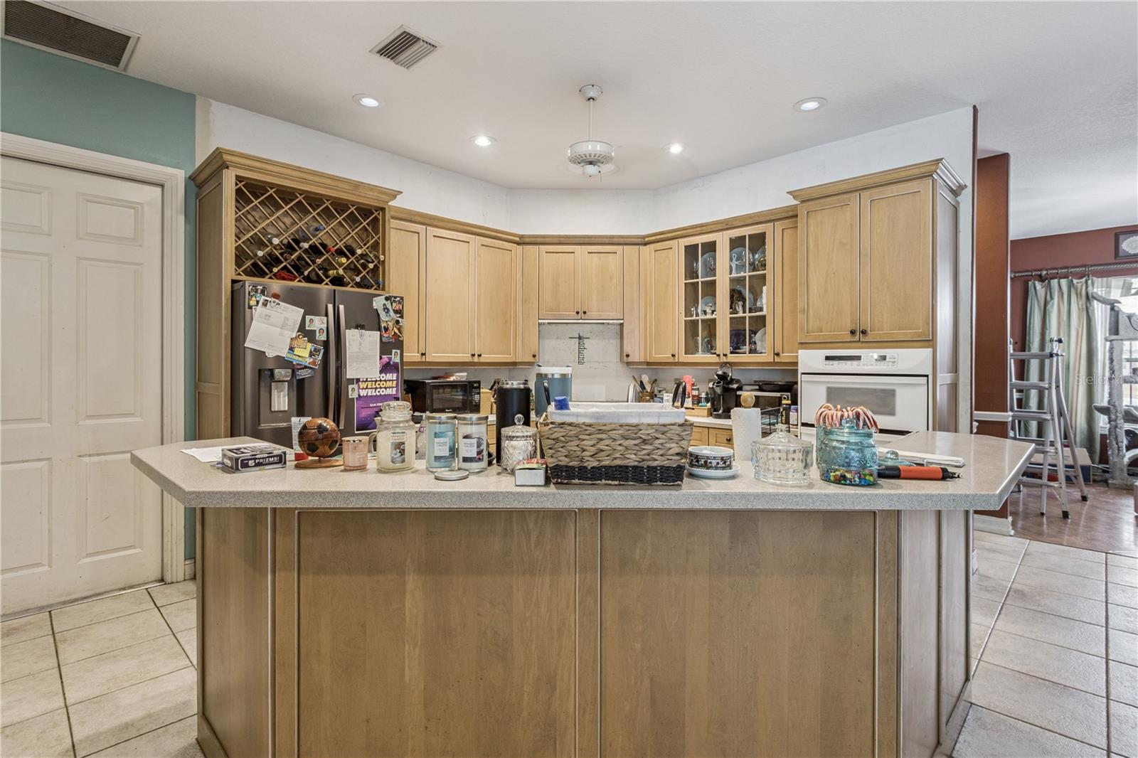 Image 12 of 24 For 5803 Spring Lake Drive