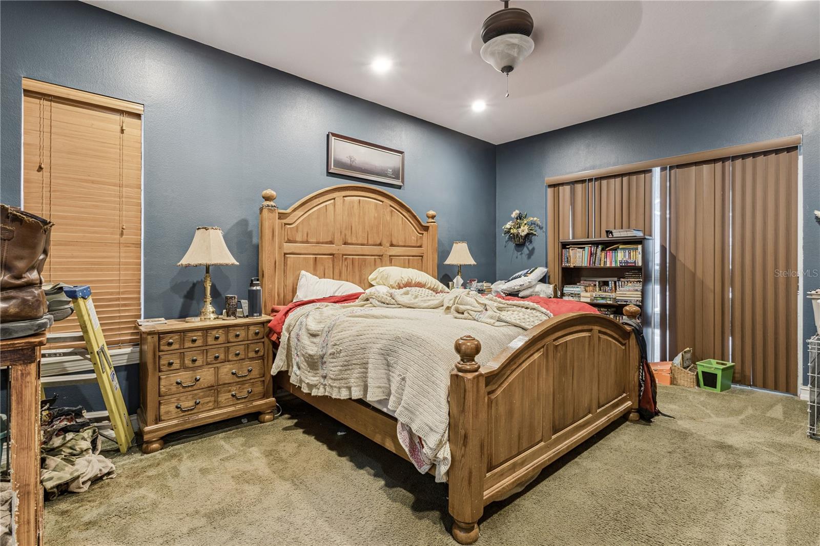 Image 13 of 24 For 5803 Spring Lake Drive