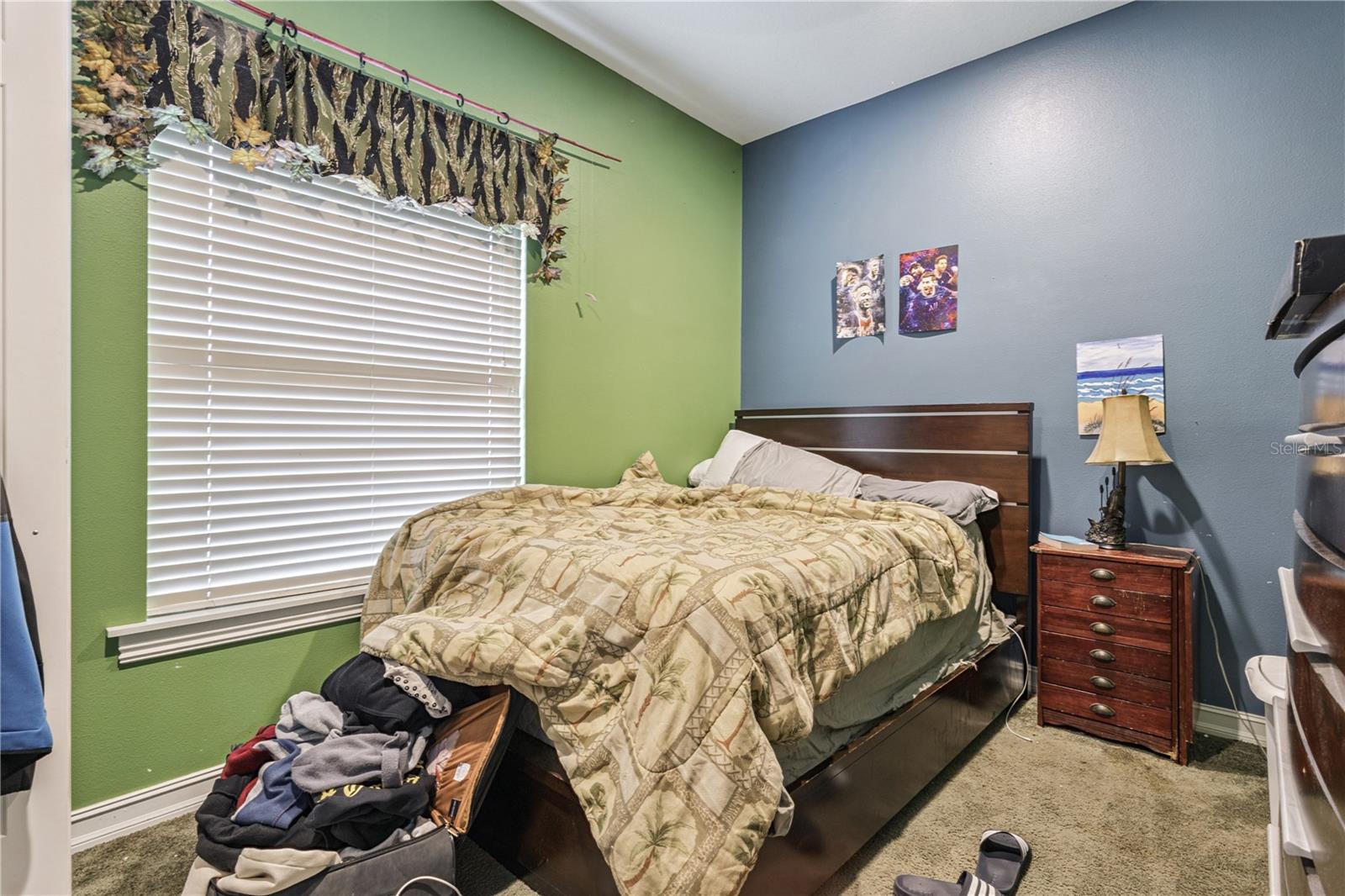 Image 15 of 24 For 5803 Spring Lake Drive