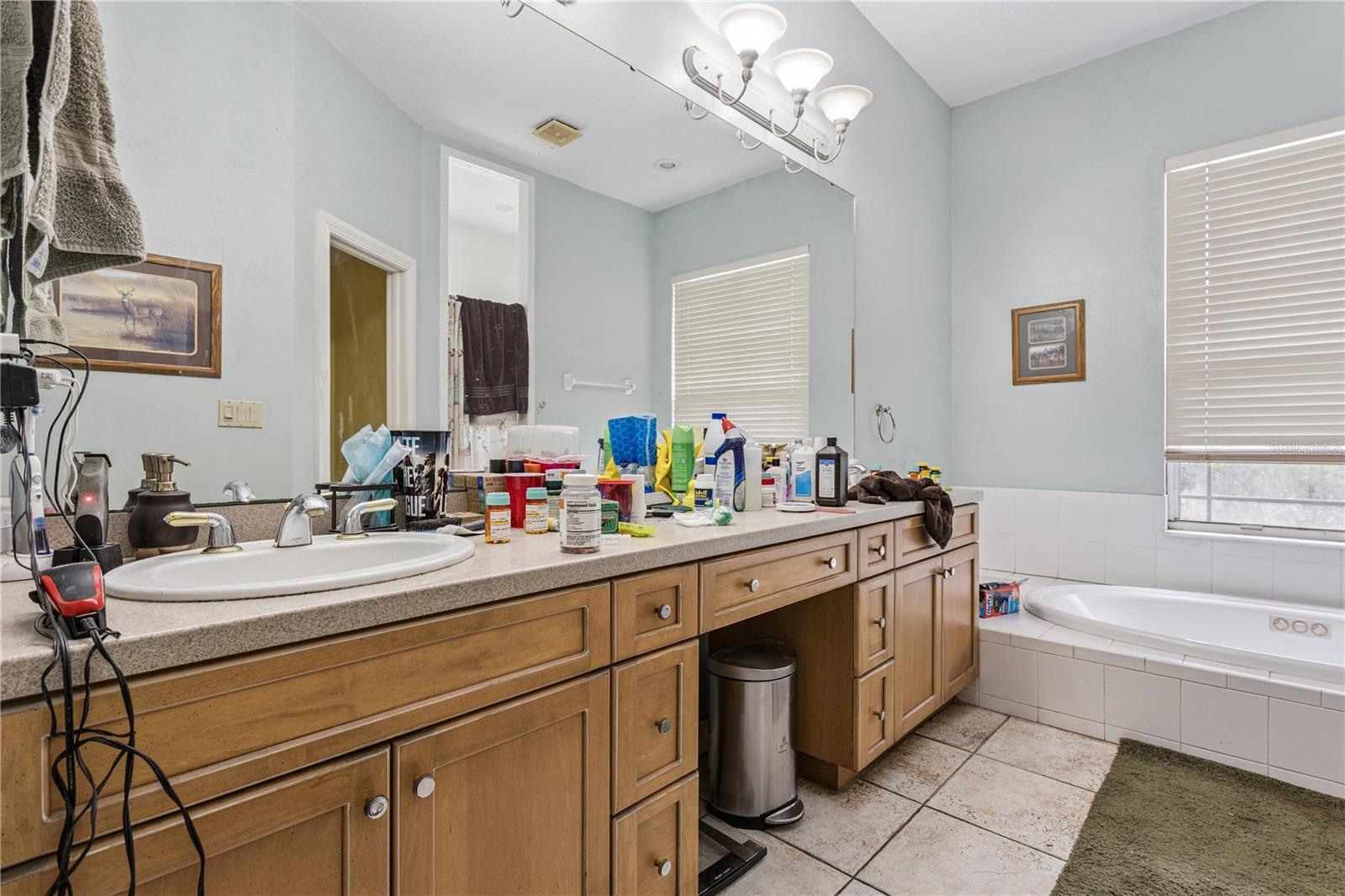 Image 17 of 24 For 5803 Spring Lake Drive