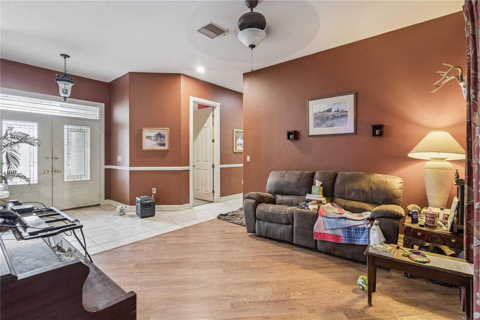 Image 2 of 24 For 5803 Spring Lake Drive