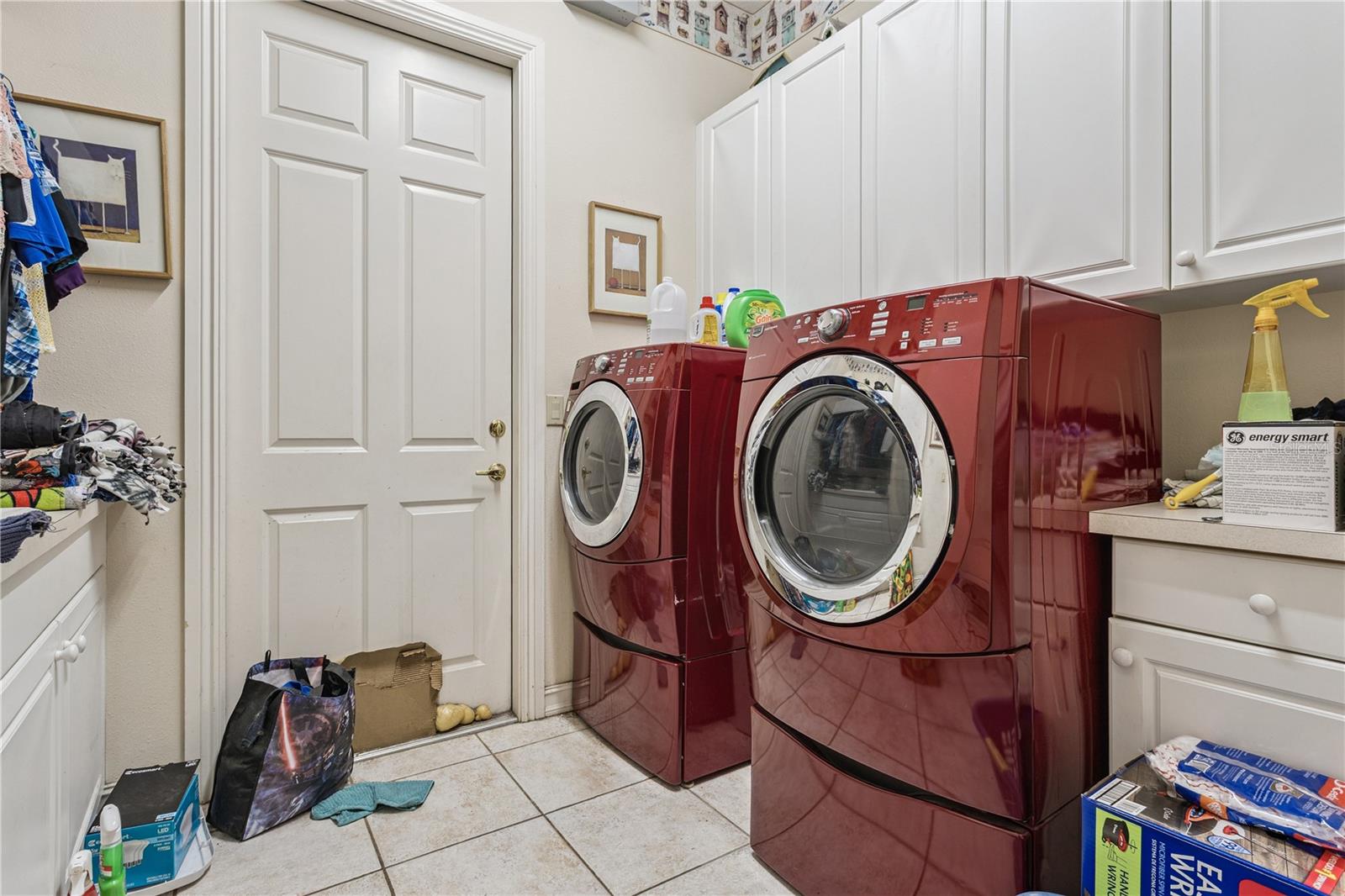 Image 21 of 24 For 5803 Spring Lake Drive