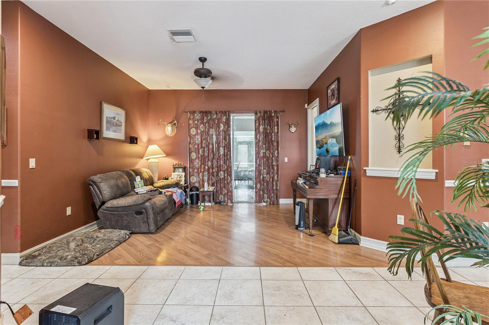 Image 3 of 24 For 5803 Spring Lake Drive