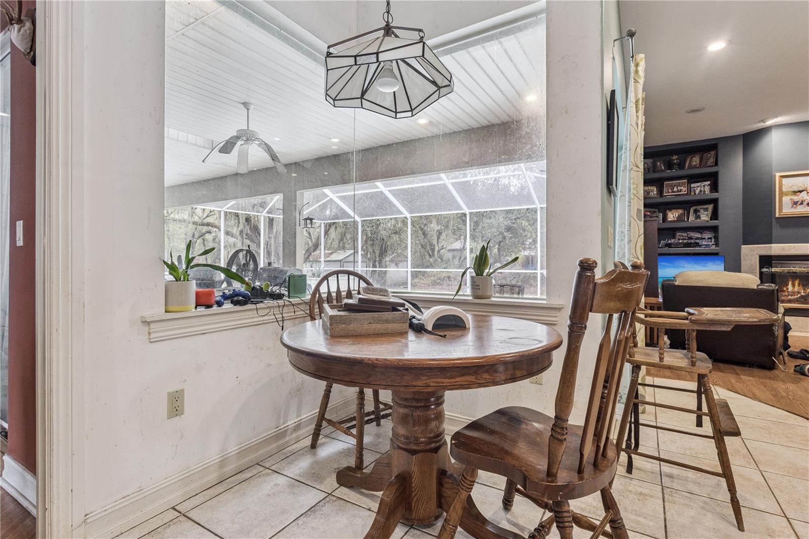 Image 5 of 24 For 5803 Spring Lake Drive