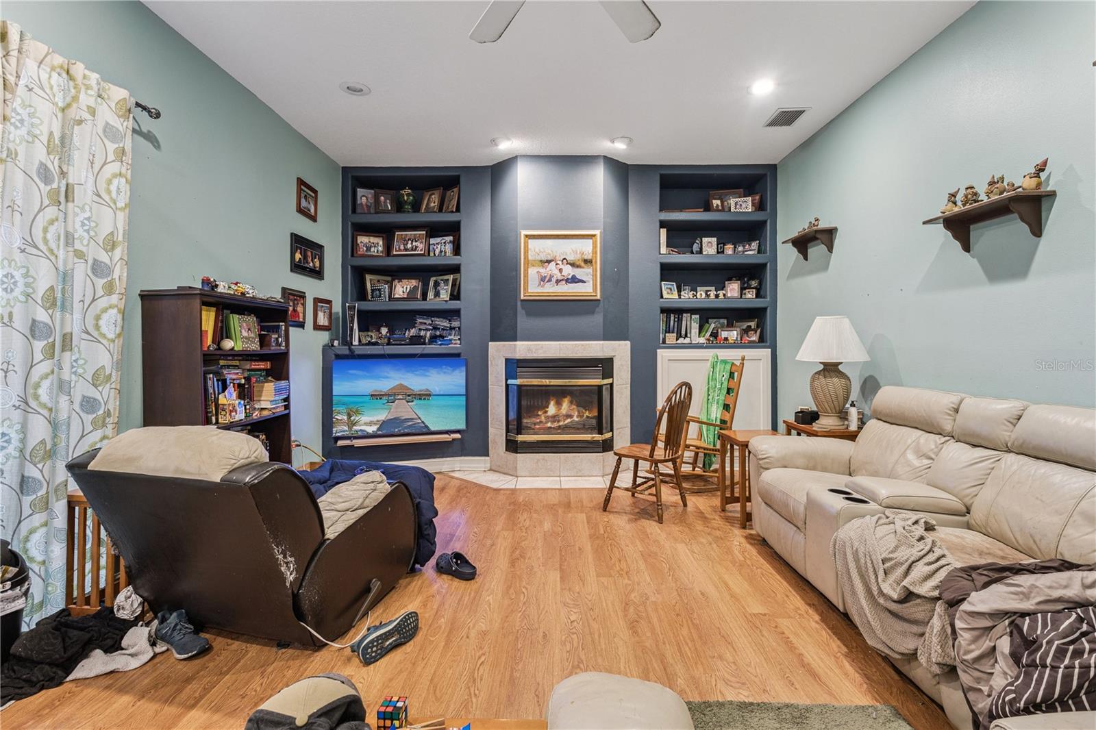 Image 6 of 24 For 5803 Spring Lake Drive