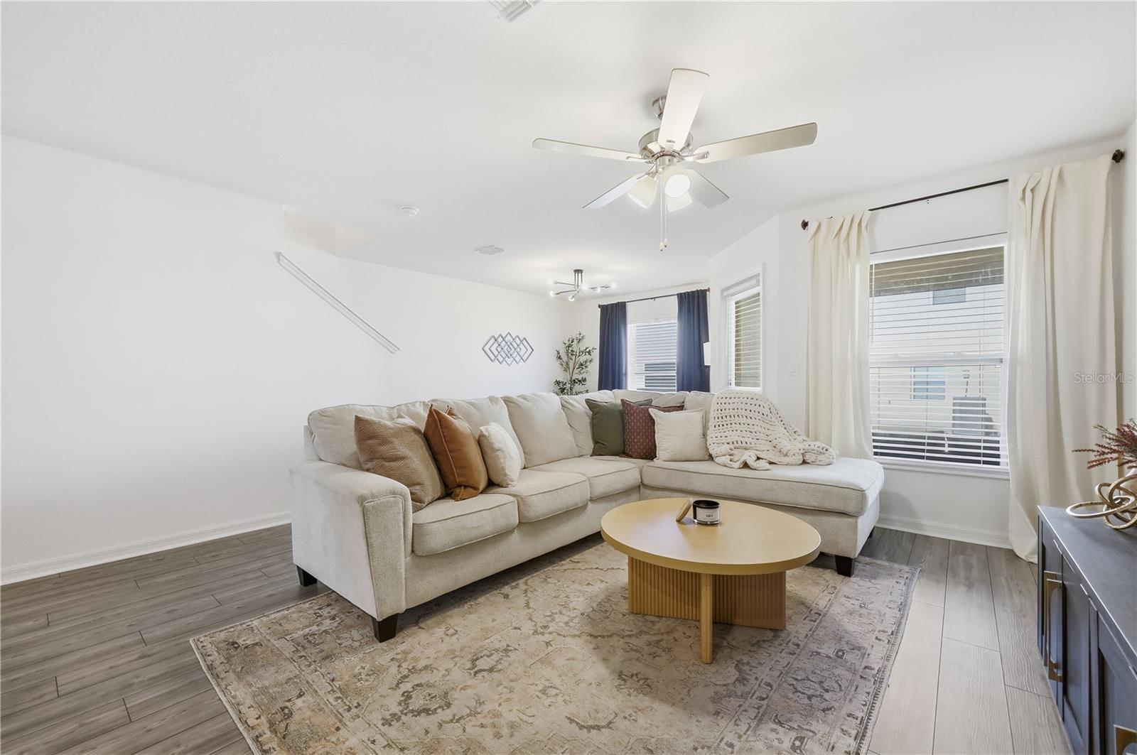 Image 17 of 47 For 1675 Wynford Circle