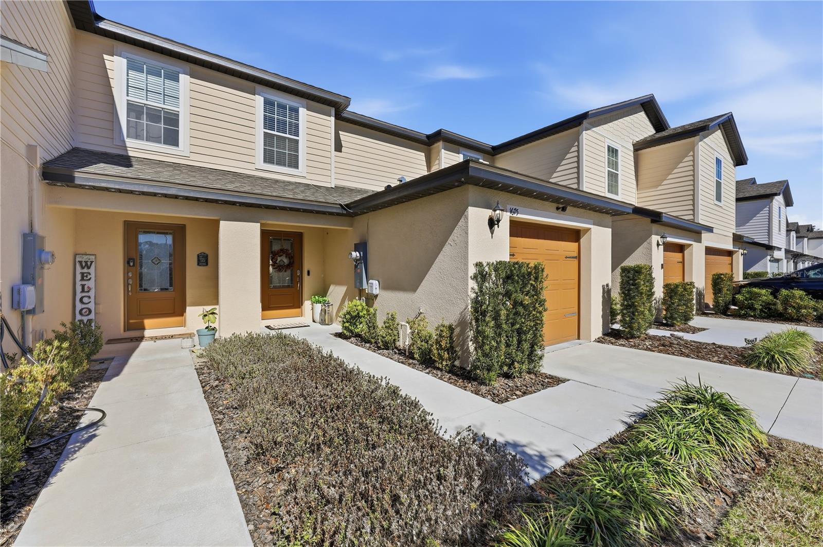 Image 2 of 47 For 1675 Wynford Circle