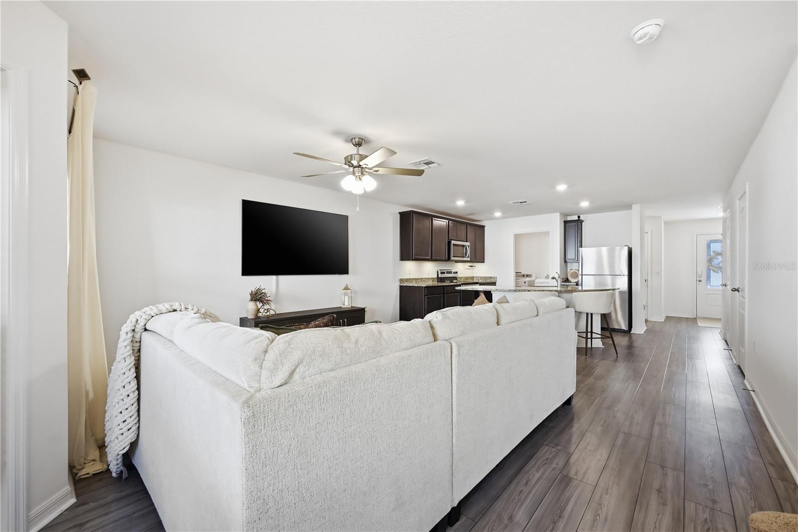 Image 20 of 47 For 1675 Wynford Circle