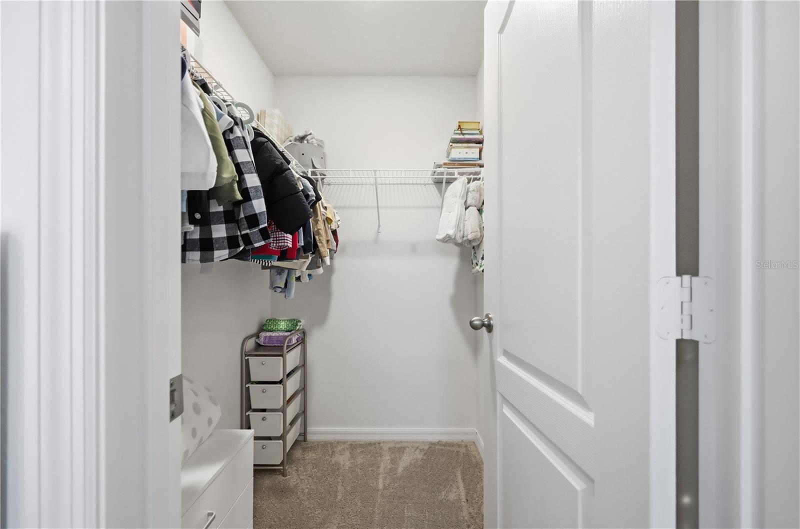 Image 25 of 47 For 1675 Wynford Circle