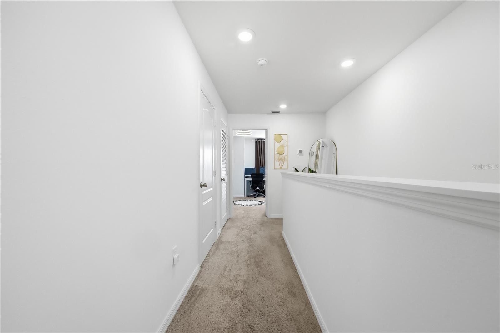 Image 26 of 47 For 1675 Wynford Circle