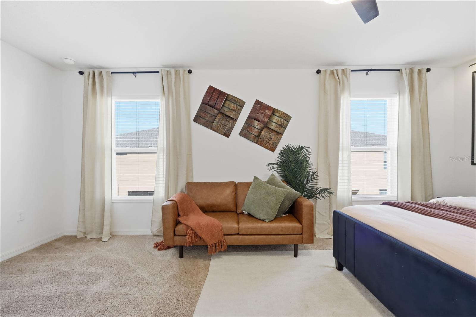 Image 27 of 47 For 1675 Wynford Circle