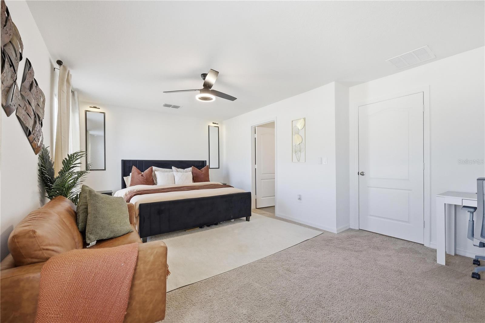 Image 30 of 47 For 1675 Wynford Circle