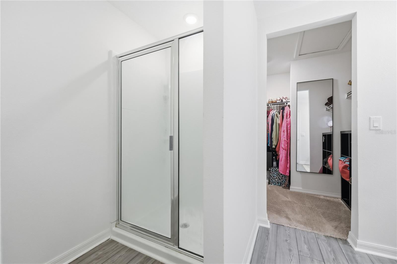 Image 34 of 47 For 1675 Wynford Circle