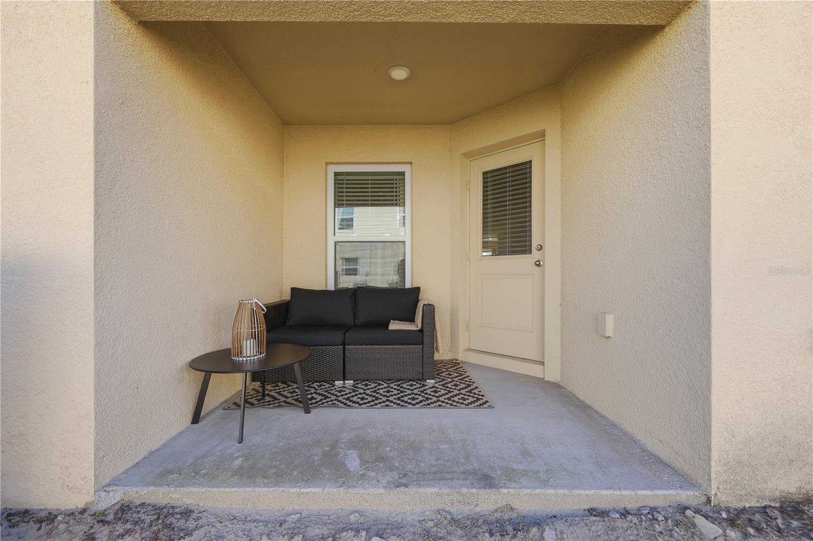 Image 36 of 47 For 1675 Wynford Circle