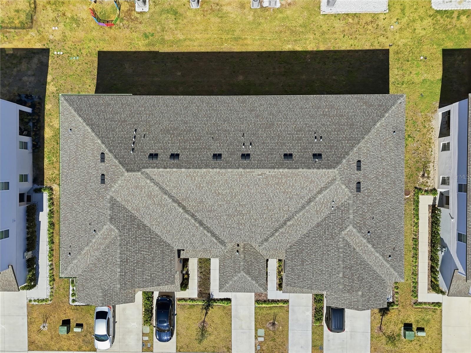 Image 4 of 47 For 1675 Wynford Circle