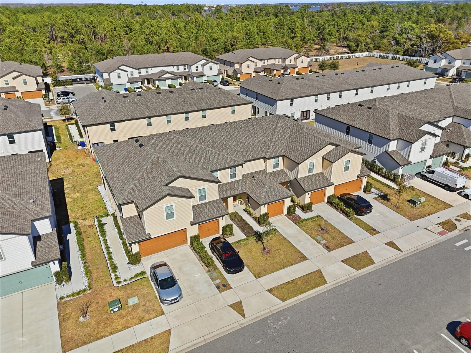 Image 41 of 47 For 1675 Wynford Circle