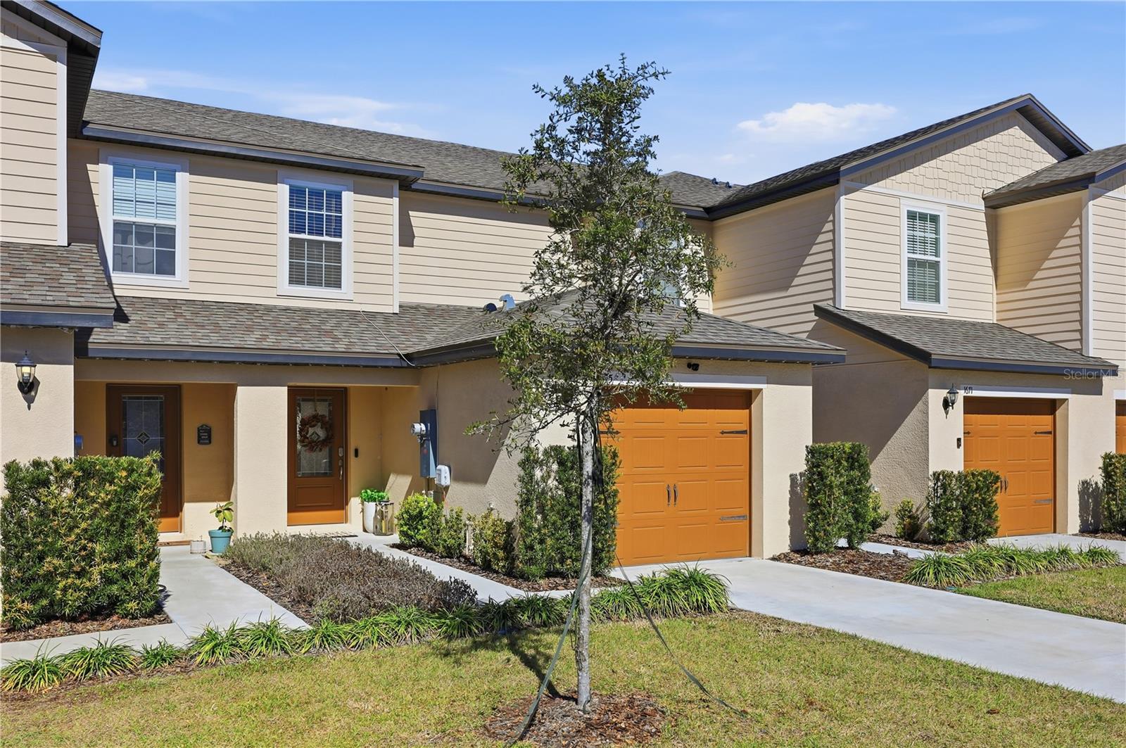 Image 42 of 47 For 1675 Wynford Circle