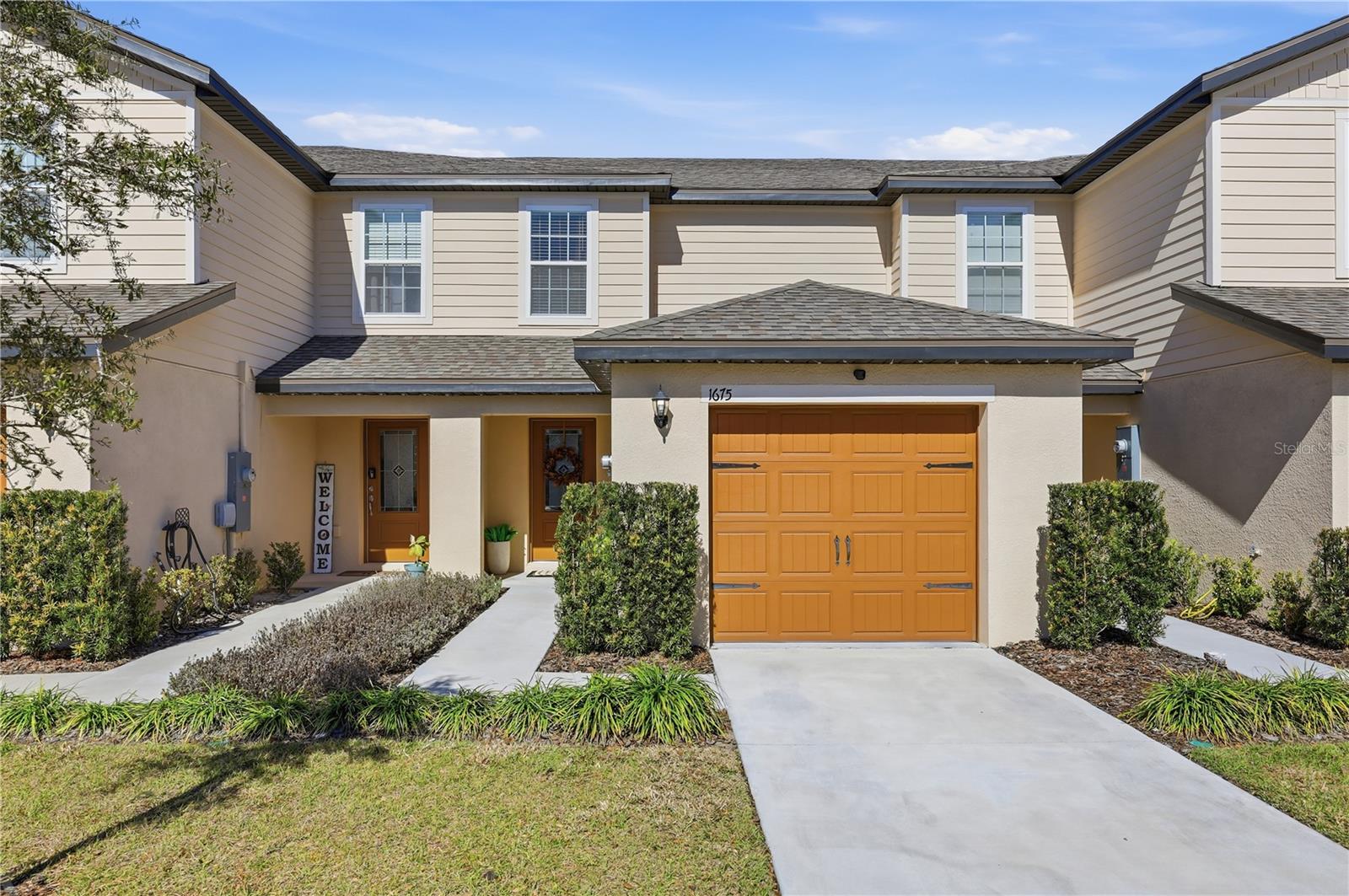 Image 43 of 47 For 1675 Wynford Circle