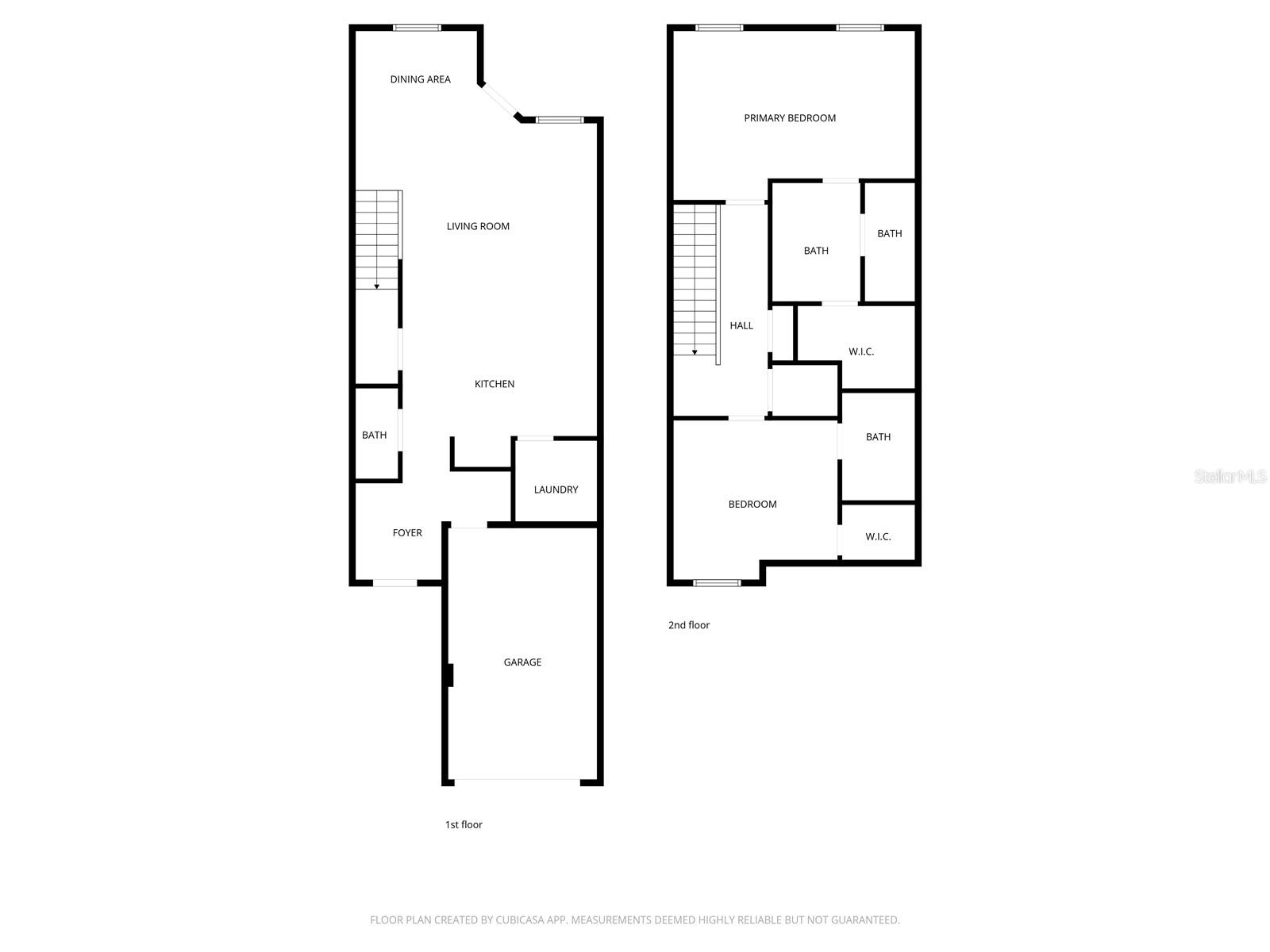 Image 46 of 47 For 1675 Wynford Circle