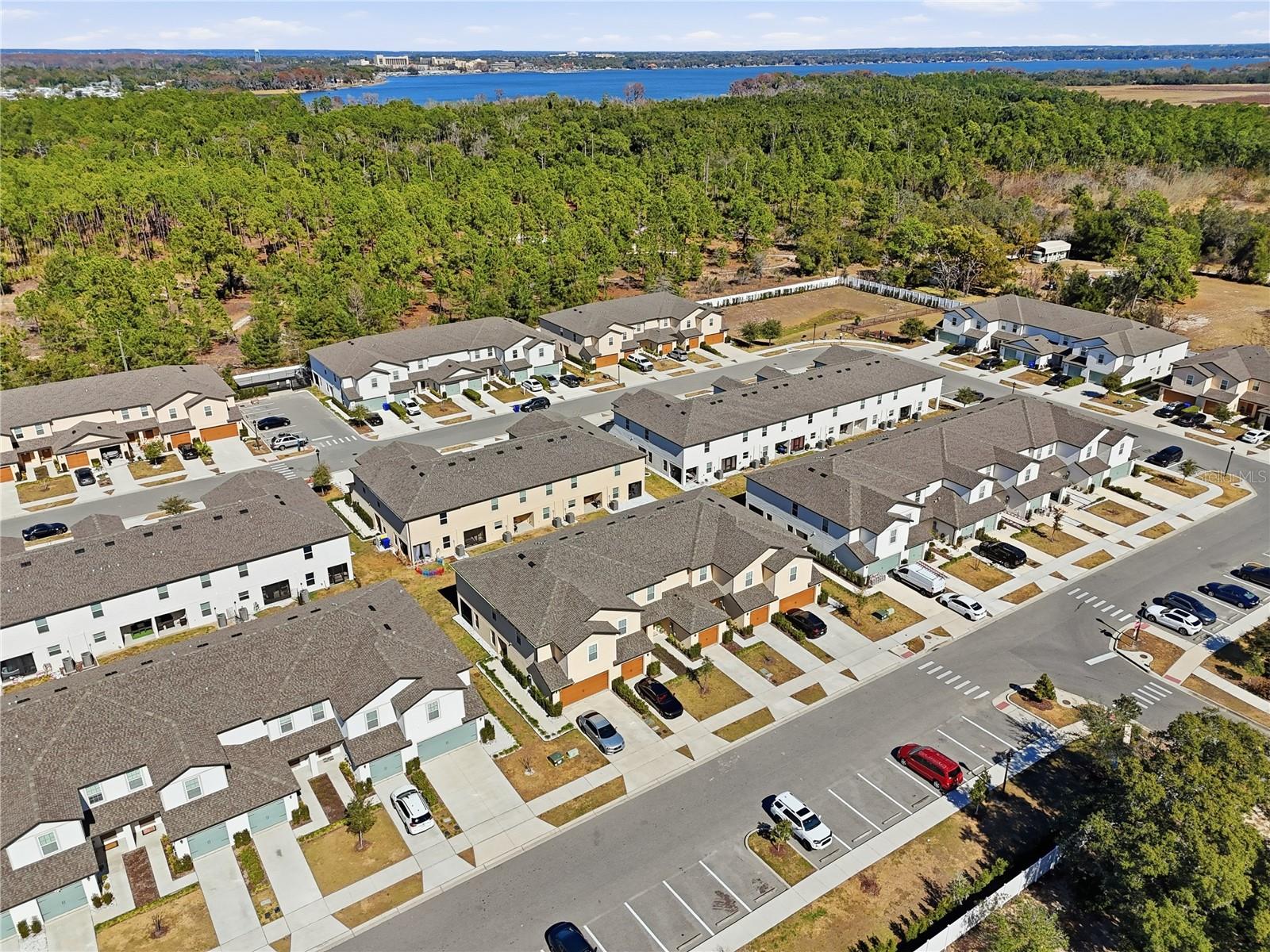 Image 5 of 47 For 1675 Wynford Circle