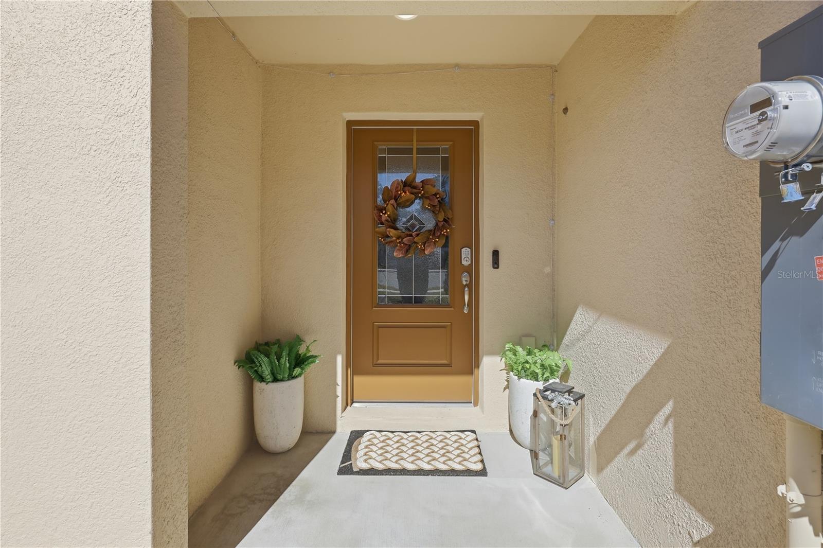 Image 6 of 47 For 1675 Wynford Circle