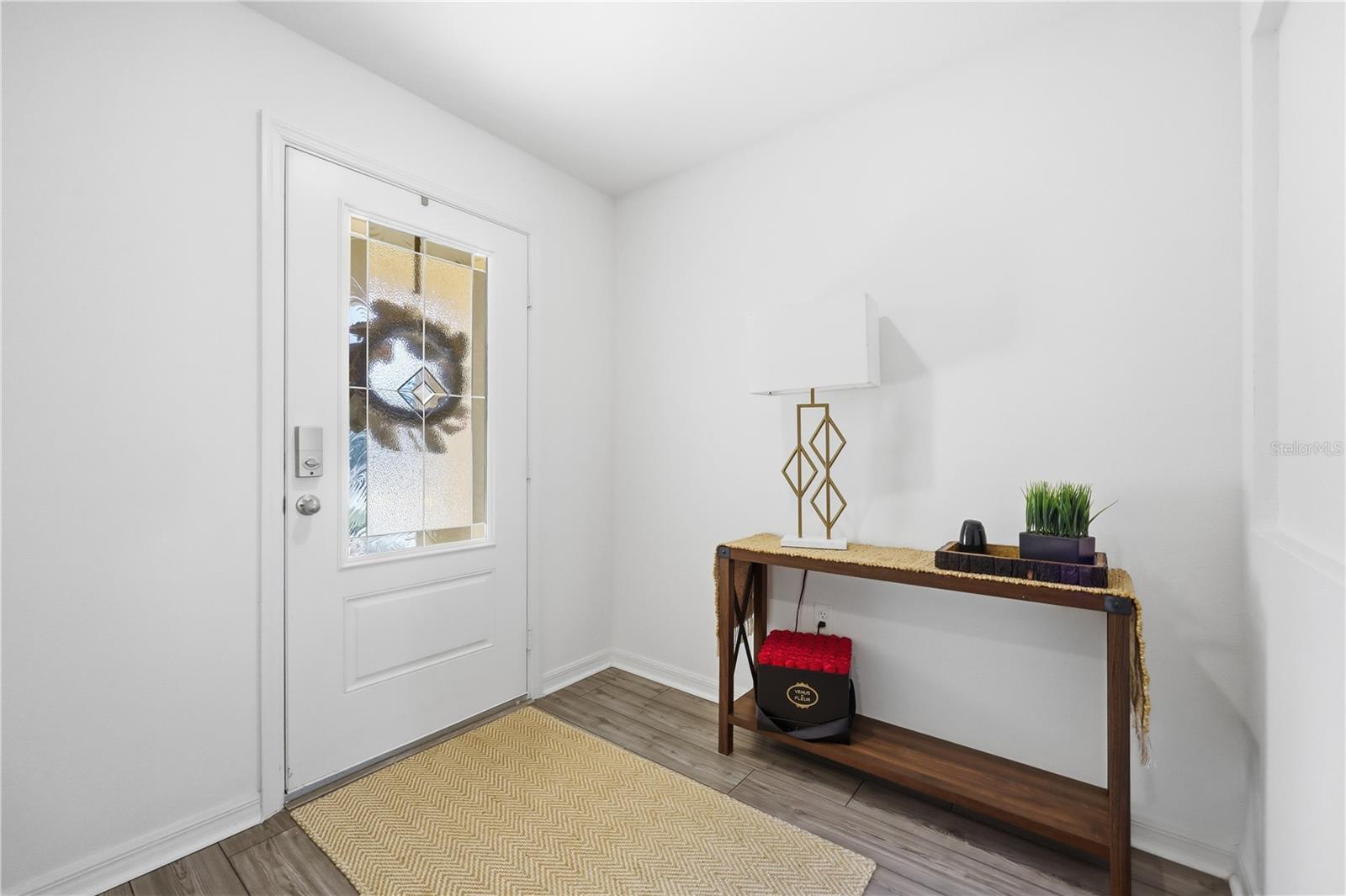 Image 7 of 47 For 1675 Wynford Circle